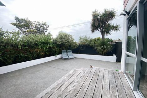 Photo of property in 1/17 Geraldine Street, Edgeware, Christchurch, 8013