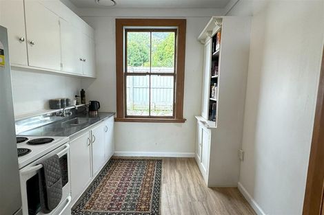 Photo of property in 7 Cargills Road, Barrytown, Runanga, 7873