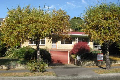 Photo of property in 53 Eden Street, Oamaru, 9400