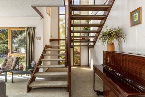 Photo of property in 279 Waitaha Road, Welcome Bay, Tauranga, 3112