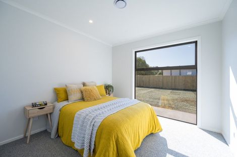 Photo of property in 27 Wakanini Place, Mapua, 7005