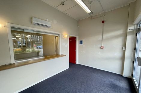 Photo of property in Queens Chambers, 204/220 Main Street, Upper Hutt, 5018