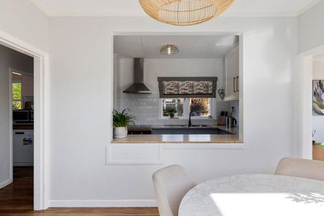 Photo of property in 181 Tramway Road, Enderley, Hamilton, 3214