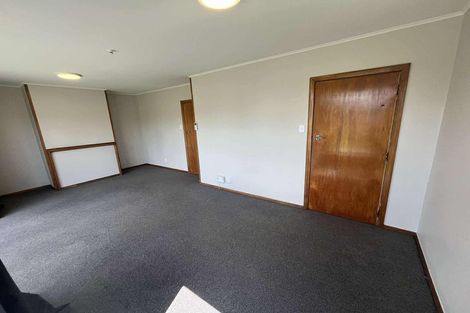 Photo of property in 29-35 Raleigh Street, Awapuni, Palmerston North, 4412
