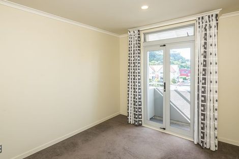 Photo of property in Marrakech Cafe, 58/305 Evans Bay Parade, Hataitai, Wellington, 6021