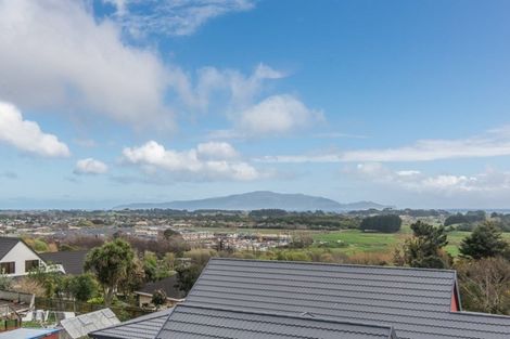 Photo of property in 14 Amokura Street, Waikanae, 5036