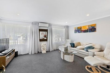 Photo of property in 60 Konini Street, Wainuiomata, Lower Hutt, 5014