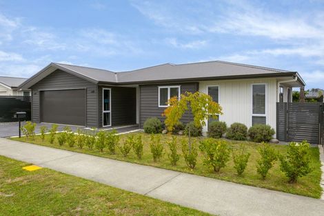 Photo of property in 27 Noumea Drive, Rangatira Park, Taupo, 3330