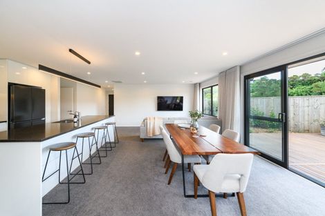 Photo of property in 51 Freedom Drive, Kelvin Grove, Palmerston North, 4414