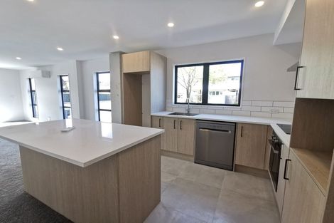 Photo of property in 2a George Street, Riccarton, Christchurch, 8041