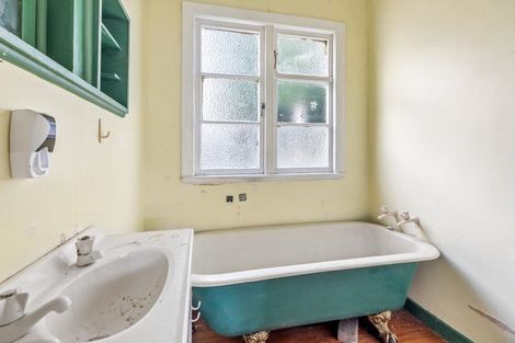 Photo of property in 37 Paine Street, Judea, Tauranga, 3110