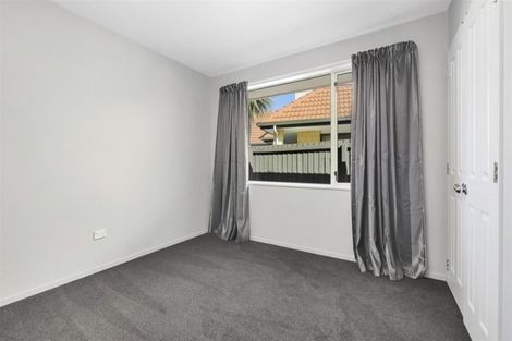 Photo of property in 38 Forest Drive, Parklands, Christchurch, 8083
