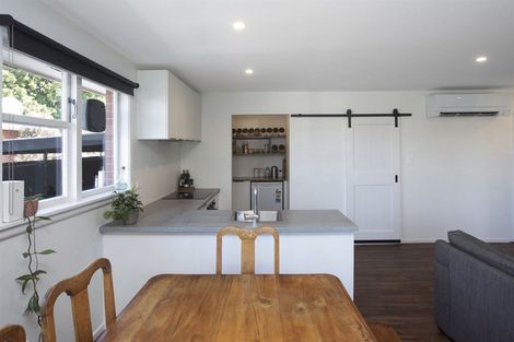 Photo of property in 7 Dalglish Place, Hoon Hay, Christchurch, 8025