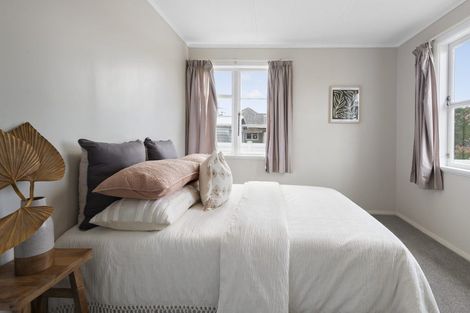 Photo of property in 34 Rata Street, Te Awamutu, 3800