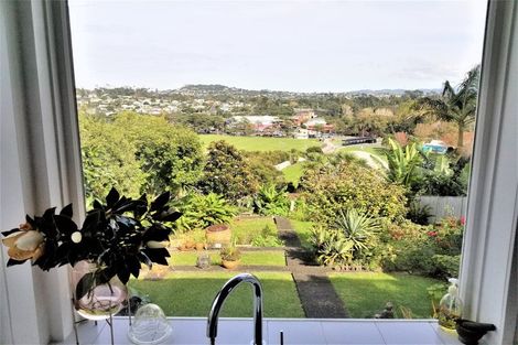 Photo of property in 8 Old Mill Road, Grey Lynn, Auckland, 1021