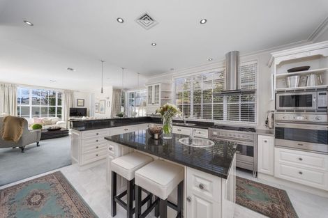Photo of property in 8 Palazzo Lane, Riccarton, Christchurch, 8011