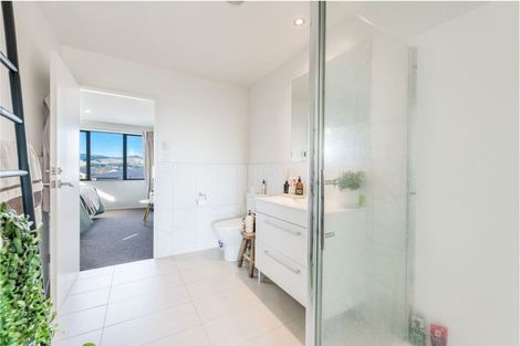 Photo of property in 66 Gosling Crescent, Halswell, Christchurch, 8025