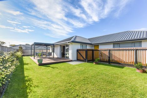 Photo of property in 9 Camberley Road, Richmond, 7020