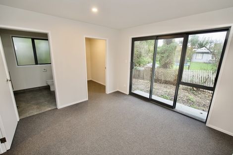 Photo of property in 20a Pharazyn Street, Feilding, 4702