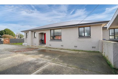 Photo of property in 64 Price Street, Grasmere, Invercargill, 9810