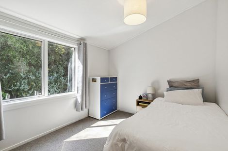 Photo of property in 9 Hazlewood Avenue, Karori, Wellington, 6012