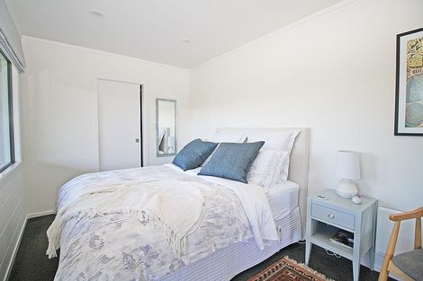 Photo of property in 105 Waireka Place, Whangamata, 3620