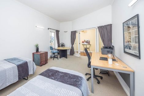 Photo of property in 1184c Victoria Street, Whitiora, Hamilton, 3200