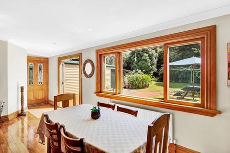 Photo of property in 4 Muhunoa West Road, Ohau, Levin, 5570