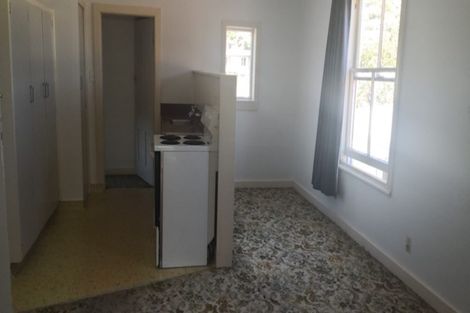 Photo of property in 25 Waimea Road, Nelson South, Nelson, 7010