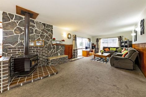 Photo of property in 2/103 Puhinui Road, Papatoetoe, Auckland, 2104