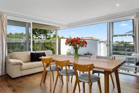 Photo of property in 15 Wylie Street, Glenholme, Rotorua, 3010