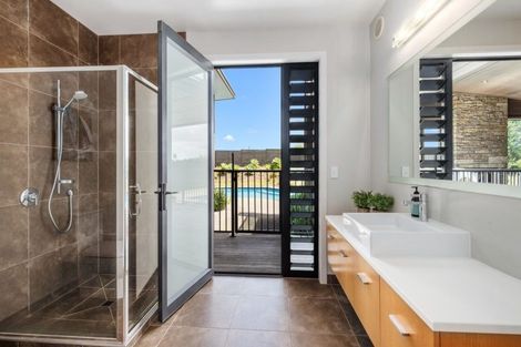 Photo of property in 72 Mangatawhiri Road, Omaha, Warkworth, 0986