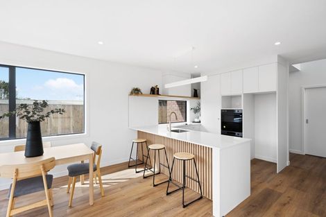 Photo of property in 3/13 Pulham Crescent, Queenwood, Hamilton, 3210