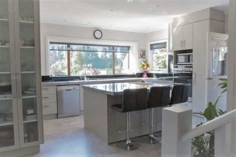 Photo of property in 6 Old West Coast Road, Yaldhurst, Christchurch, 7676