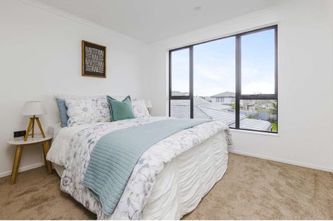 Photo of property in 234d Shirley Road, Papatoetoe, Auckland, 2025