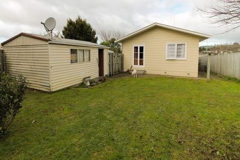 Photo of property in 45 Roger Street, Pukehangi, Rotorua, 3015