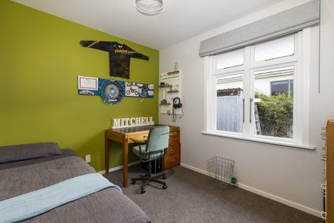 Photo of property in 29 Lakings Road, Springlands, Blenheim, 7201