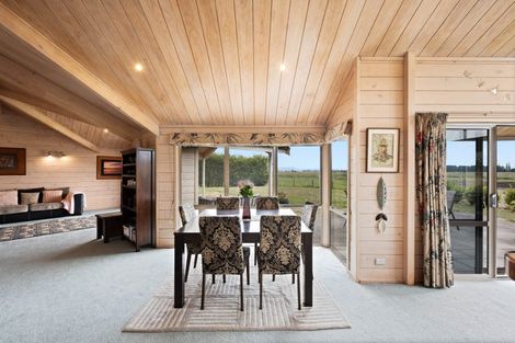 Photo of property in 14 Woodward Road, Orini, Taupiri, 3792