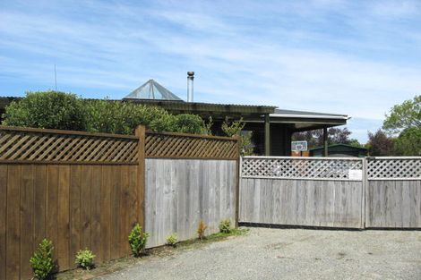 Photo of property in 11 Chandler Street, Tahunanui, Nelson, 7011
