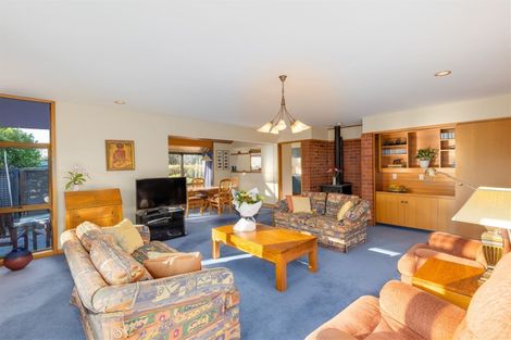 Photo of property in 5 Harrods Court, Ilam, Christchurch, 8053