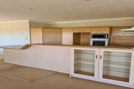 Photo of property in 154 Kaharoa Road, Hamurana, Rotorua, 3096