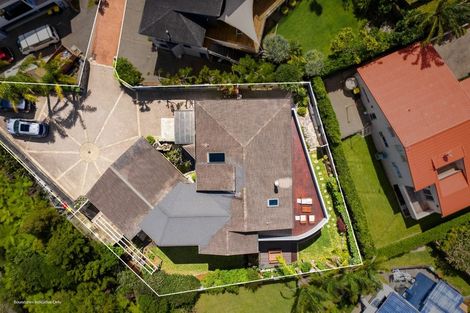 Photo of property in 20 Centennial Place, Campbells Bay, Auckland, 0630