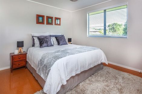 Photo of property in 47 Charles Green Drive, Cooks Beach, Whitianga, 3591