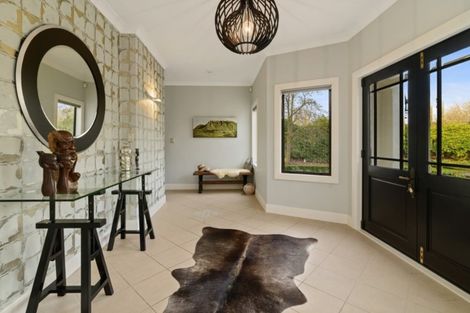 Photo of property in 145 Nicholson Road, Atiamuri, Rotorua, 3077