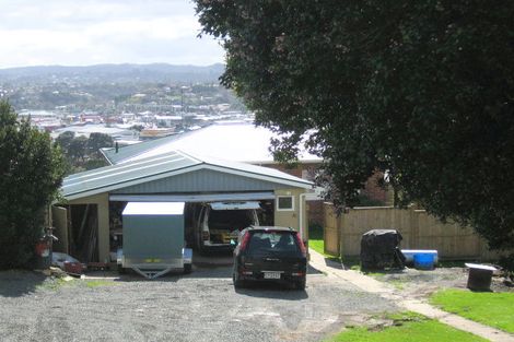 Photo of property in 138a Morningside Road, Morningside, Whangarei, 0110