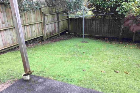 Photo of property in Casa Bella, 30/427 Albany Highway, Albany, Auckland, 0632