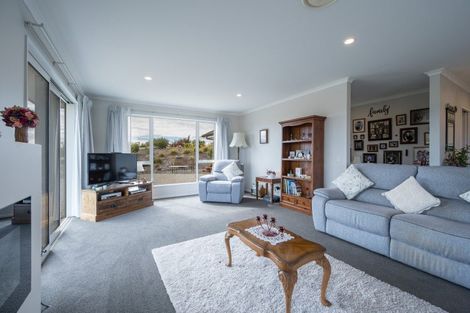 Photo of property in Galeo, 51 Galeo Road, Redwood Valley, Richmond, 7081