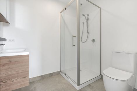 Photo of property in 54 Tahuhu Road, Mount Wellington, Auckland, 1062