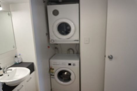 Photo of property in 85/68 Mountain Road, Mount Wellington, Auckland, 1072