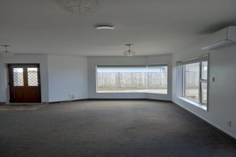 Photo of property in 254b Dickson Road, Papamoa Beach, Papamoa, 3118